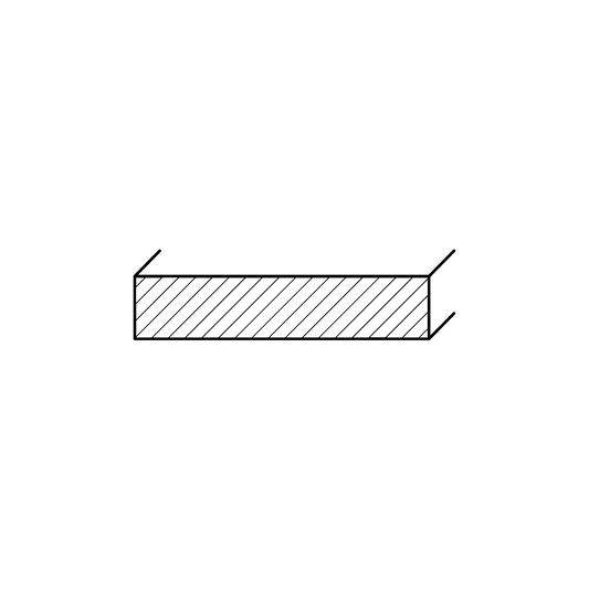 Planhyvlad Ek